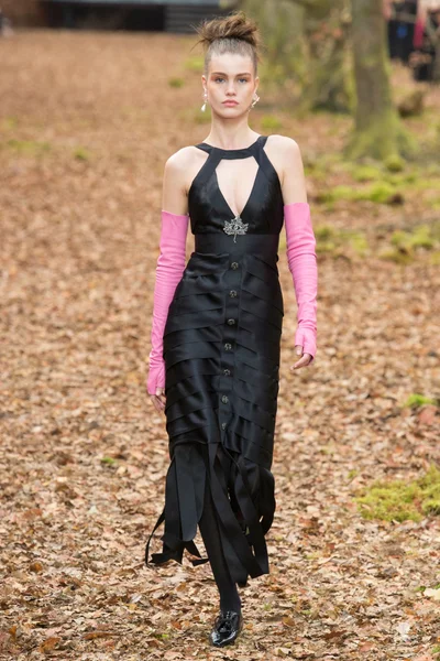 Look 81